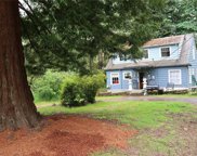 3759 W Old Belfair Valley Road, Bremerton image