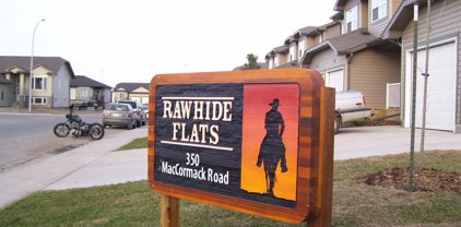 350 Maccormack  Road Unit 124, Martensville