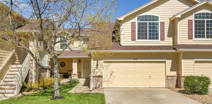 9675 Independence Drive, Broomfield