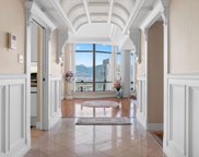 1500 Alberni Street Unit 18A, Vancouver image
