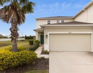 10743 Verawood Drive, Riverview image