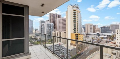 1441 9th Ave Unit #1303, Downtown