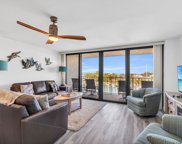 2000 Coco Plum Drive Unit #503, Marathon image