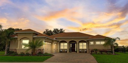 8847 Fallen Oak Drive, Davenport