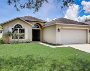 12963 Tribute Drive, Riverview image