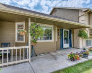 779 W Hartack Court, Meridian image