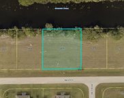 2505 NW 6th Street, Cape Coral image