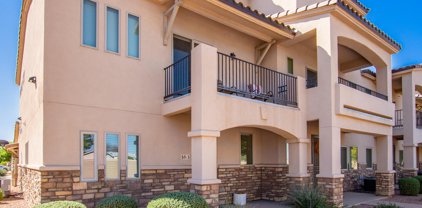 2821 S Skyline -- Unit 163, Mesa