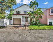 10230 Nw 6th St, Pembroke Pines image