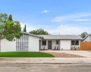 4368 Mount Jeffers Ave, Clairemont/Bay Park image