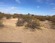 17435 W Fiddler Unit #-, Tucson image
