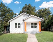 735 Gulf St, San Antonio image