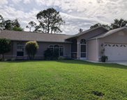 9156 Bryant Road, Fort Myers image