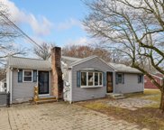 5 Burton Rd, Burlington image