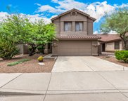 15056 N 102nd Street, Scottsdale image