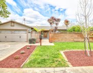 1248 Phyllis AVE, Mountain View image