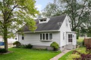 139 Guam Road, Mishawaka image
