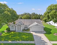 13377 Bolton Court, Spring Hill image