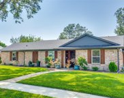 3206 Brookhaven Club  Drive, Farmers Branch image