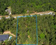 Lot 294 Stillwater Road, Huntsville image