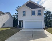 107 Myers Lane Unit Lot 2, Laurens image