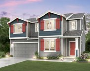 3061 Allison, Post Falls image