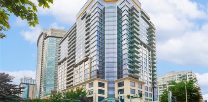 2033 2nd Avenue Unit #605, Seattle