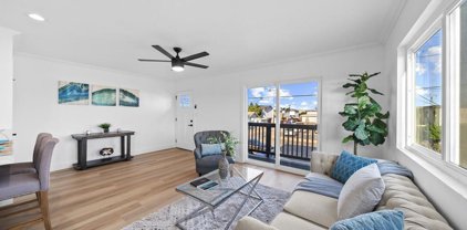 378 80 7Th Street, Imperial Beach