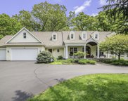 190 Preservation Drive NE, Ada image