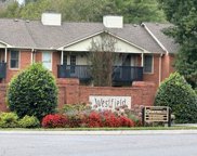 343 Westfield Dr Unit #343, Nashville image