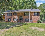 1016 Melody Ln, Spartanburg image