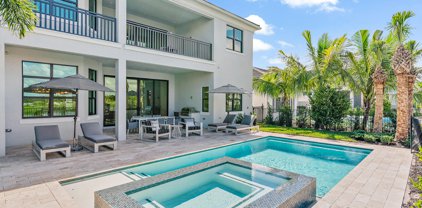 5709 Gauguin Terrace, Palm Beach Gardens