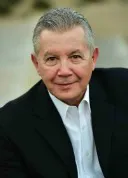 Michael Maggiore