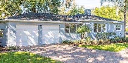 3120 Hargill Drive, Orlando