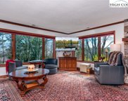 1917 Green Hill  Road, Blowing Rock image