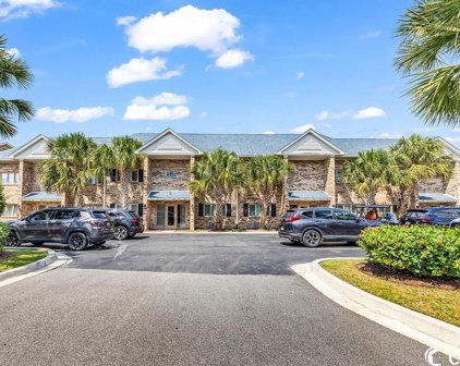 210 Double Eagle Dr. Unit D2, Surfside Beach