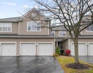 4383 Green Tree, South Whitehall Township image