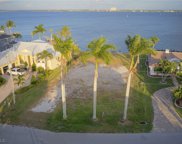5639 Riverside Drive, Cape Coral image