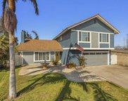 1950 Sutter Place, Oxnard image