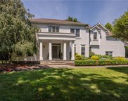 152 Gibson Hill Road, Chester image