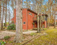 37964 Fenwick Cir, Selbyville, DE image