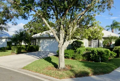 The Meadows in Palm City