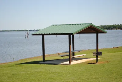Highland Village Texas Real Estate Lewisville Lake