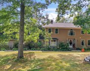 6 Weathersfield Ln, Valatie image