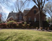 2938 Amherst  Avenue, Burlington image