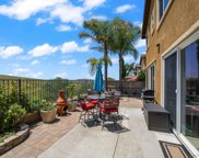 1688 Fleishbein St, Chula Vista image