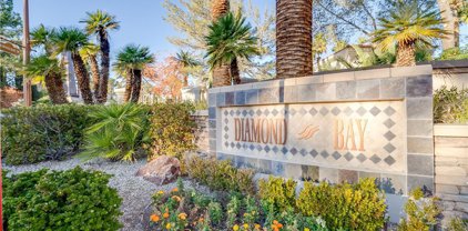 8104 Tiara Cove Circle, Las Vegas