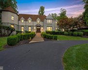 9 Sleepy Hollow Lane, Newtown Square image