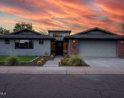 8744 E Arlington Road, Scottsdale image