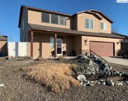 1500 57th Ct, West Richland image